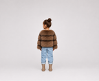 The Soleil Coat
