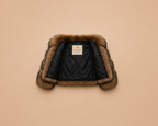 The Soleil Coat