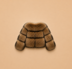 The Soleil Coat